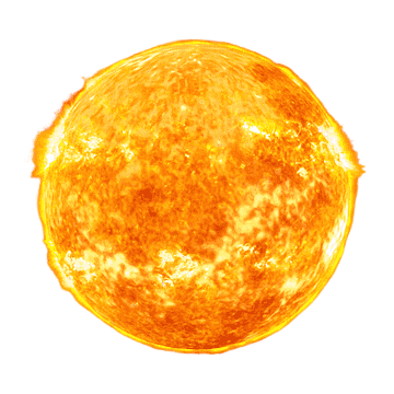 Sol