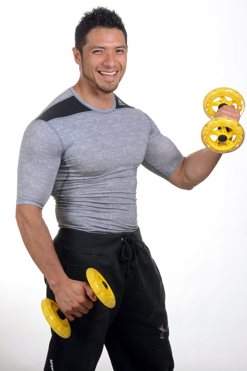 Carlos Mendez