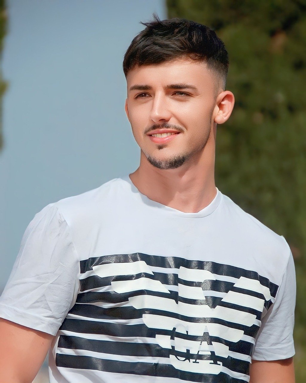 Juan Perez