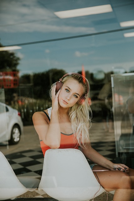 Laura Martin