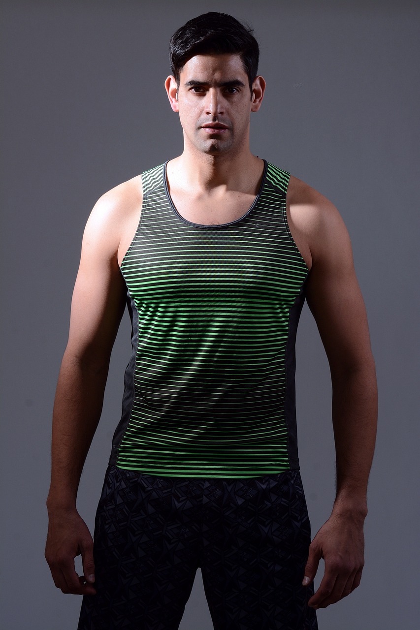 Miguel Torres
